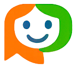 Логопедия Онлайн